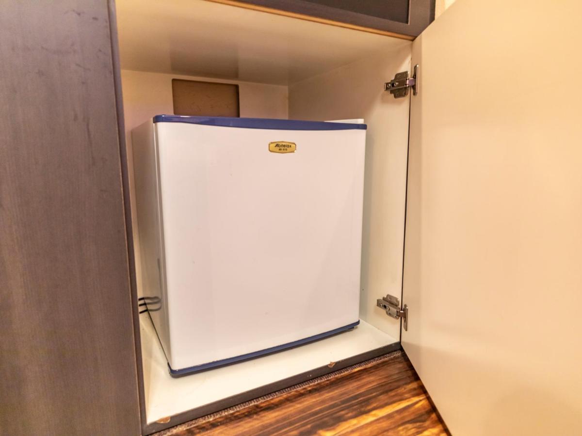 Tabist Hotel Please Kobe (Adults Only) Ashiya  Esterno foto