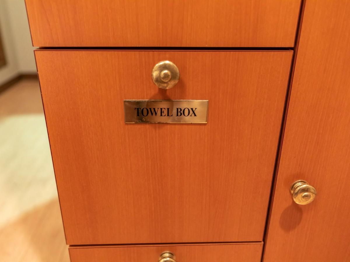 Tabist Hotel Please Kobe (Adults Only) Ashiya  Esterno foto