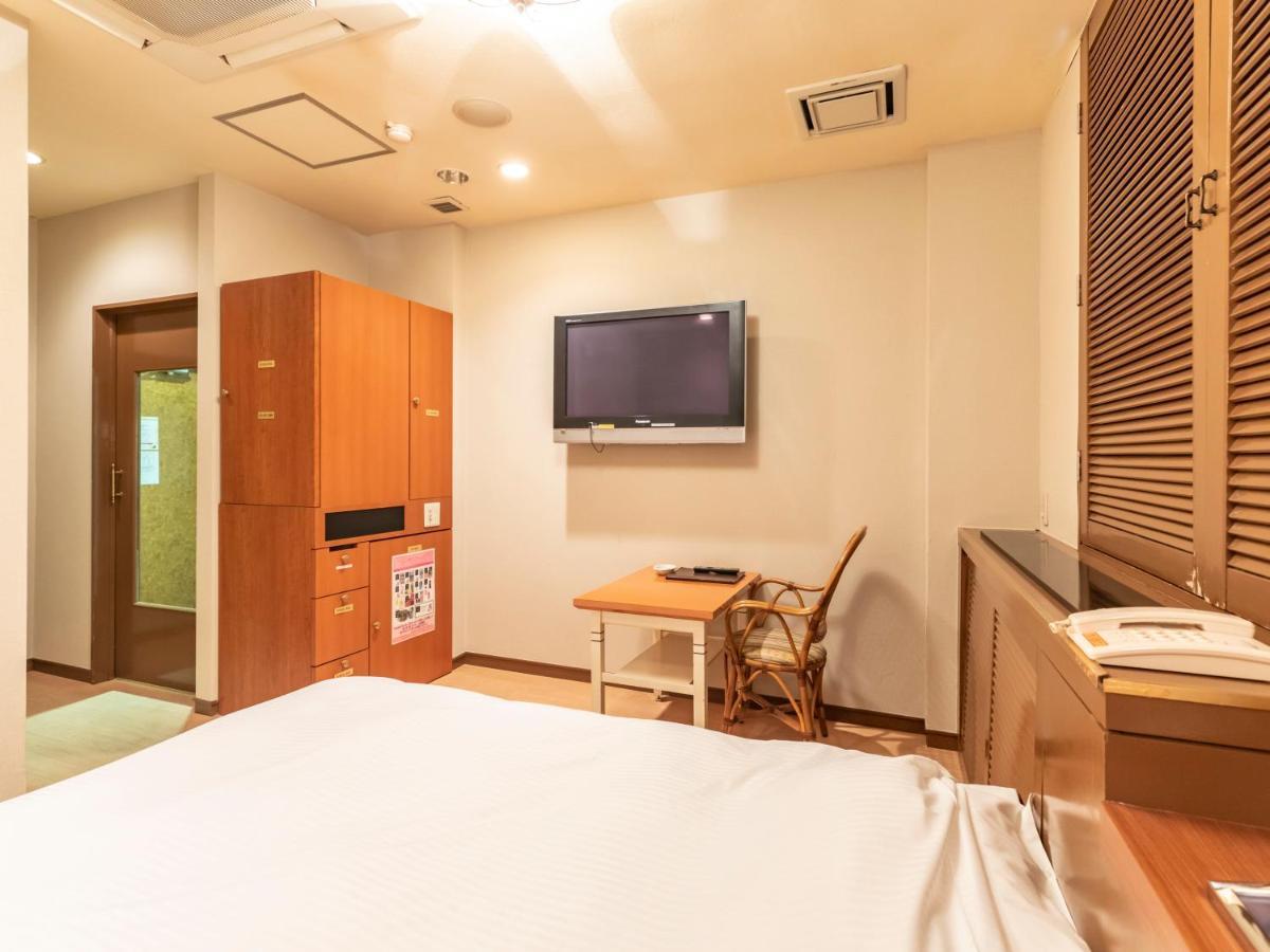 Tabist Hotel Please Kobe (Adults Only) Ashiya  Esterno foto
