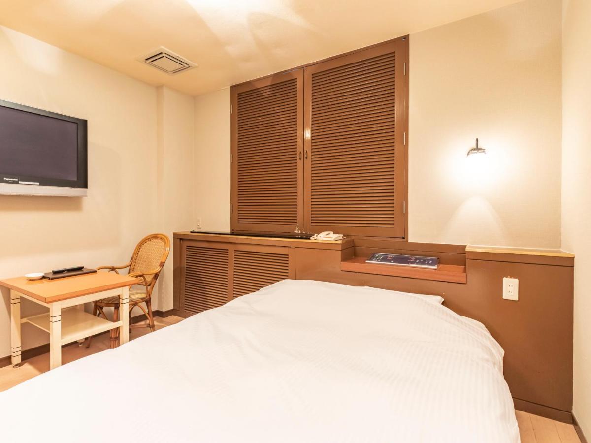 Tabist Hotel Please Kobe (Adults Only) Ashiya  Esterno foto