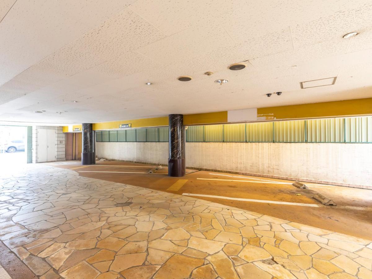 Tabist Hotel Please Kobe (Adults Only) Ashiya  Esterno foto