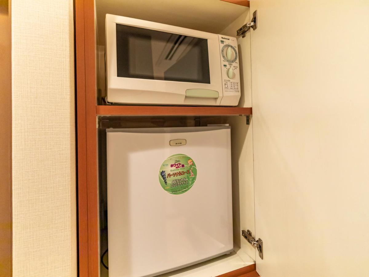 Tabist Hotel Please Kobe (Adults Only) Ashiya  Esterno foto
