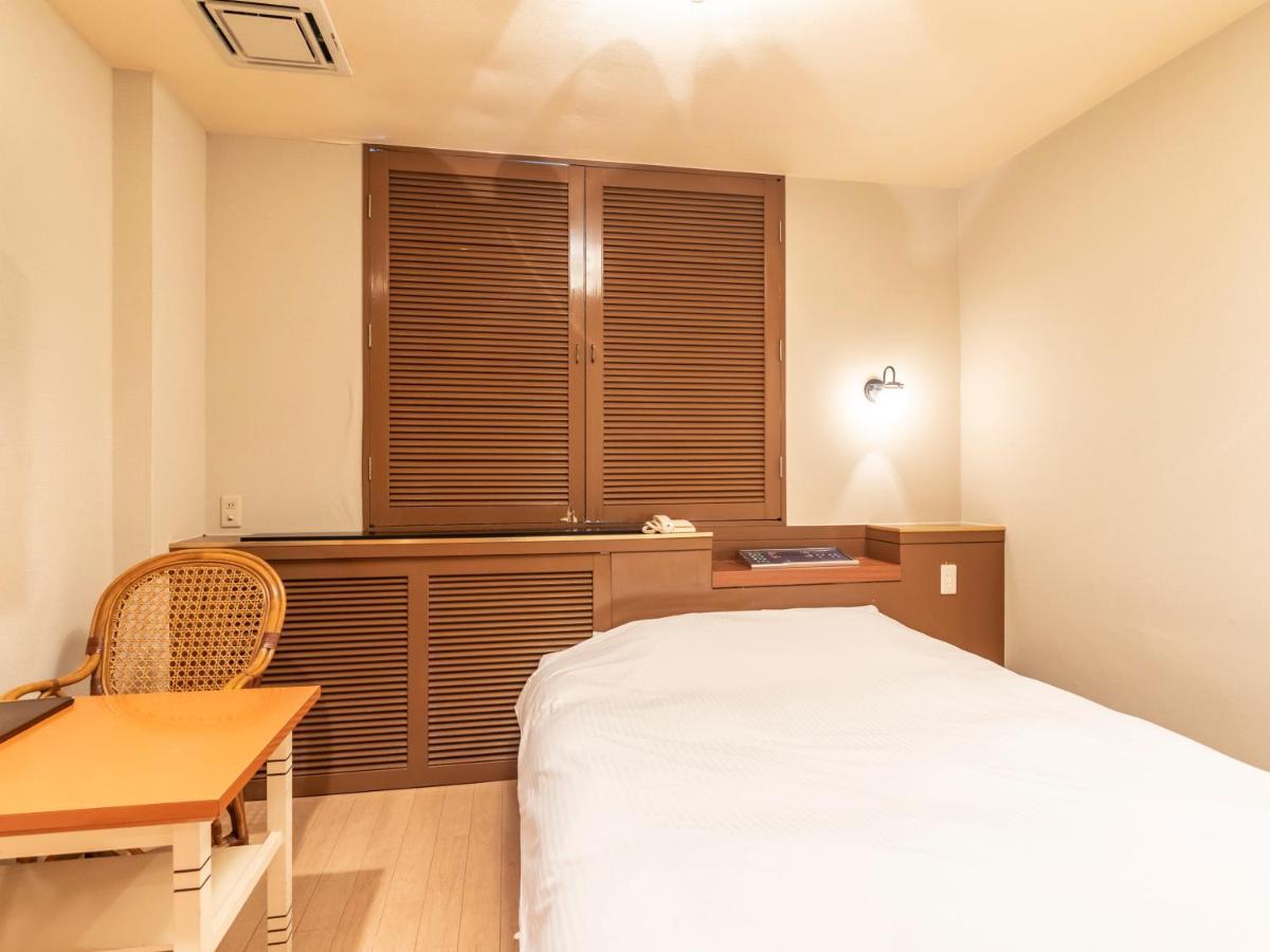 Tabist Hotel Please Kobe (Adults Only) Ashiya  Esterno foto