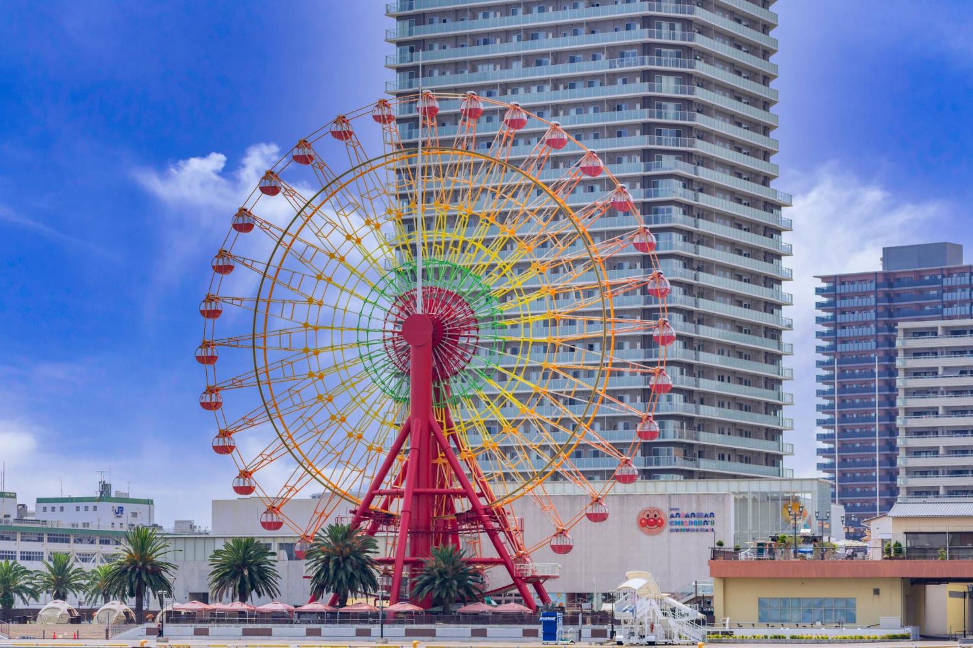 Tabist Hotel Please Kobe (Adults Only) Ashiya  Esterno foto