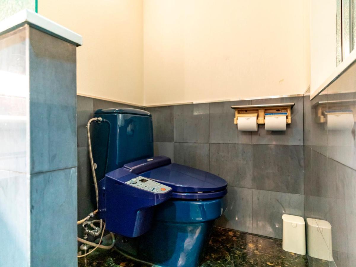 Tabist Hotel Please Kobe (Adults Only) Ashiya  Esterno foto